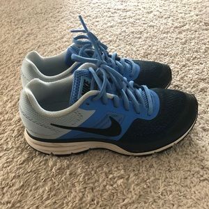 EUC Nike Pegasus 30